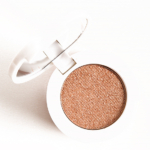 Tom Ford Beauty Golden Peach (Eye Color) Eye Color