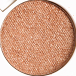 Tom Ford Beauty Golden Peach (Eye Color) Eye Color