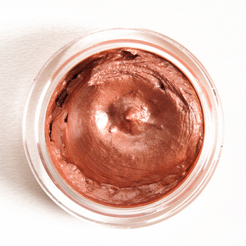 Tom Ford Beauty Pink Haze Cream Color for Eyes
