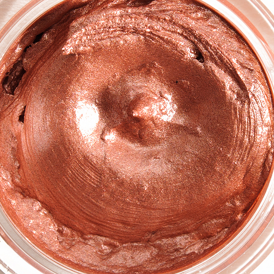 Tom Ford Pink Haze Cream Color for Eyes