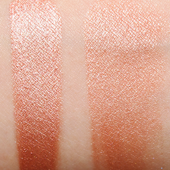 Tom Ford Beauty Pink Haze Cream Color for Eyes