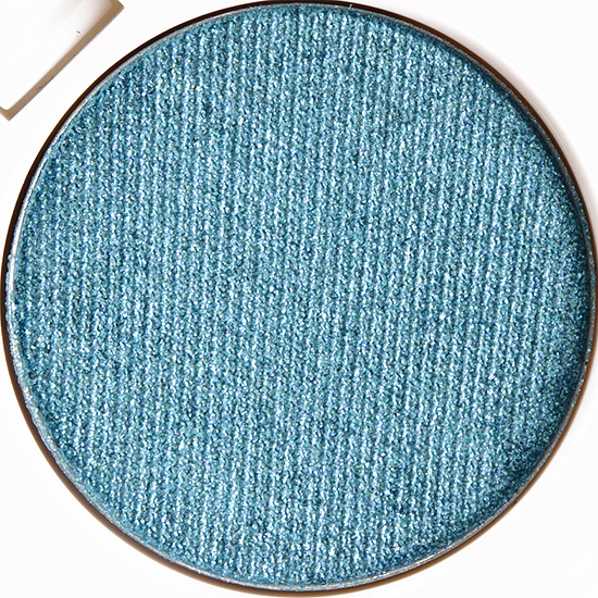 Tom Ford Midnight Sea Cream & Powder Eye Color