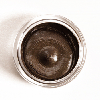 Tom Ford Beauty Cream Color for Eyes Spring 2015