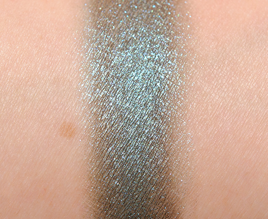 Tom Ford Midnight Sea Cream & Powder Eye Color