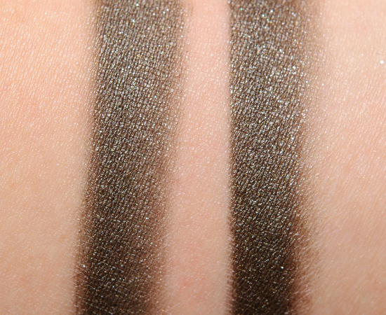 Tom Ford Spring 2015 Cream Color for Eyes