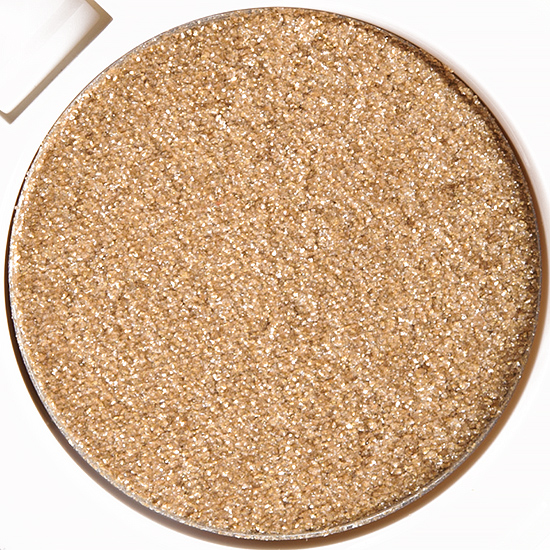 Tom Ford Naked Bronze Cream & Powder Eye Color