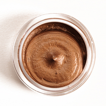 Tom Ford Beauty Cream Color for Eyes Spice