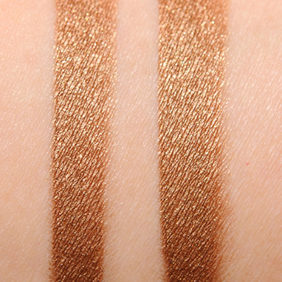 Tom ford spice