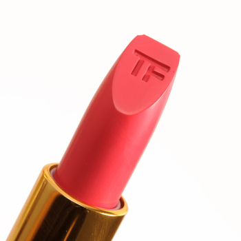 Tom Ford Beauty Paradiso (07) Lip Color Sheer