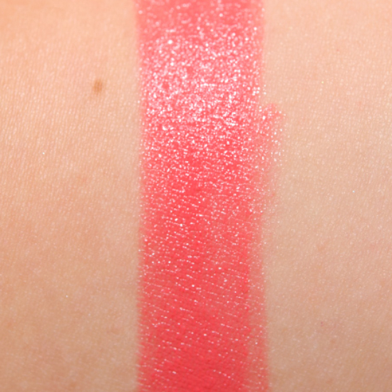 Tom Ford Beauty Paradiso (07) Lip Color Sheer