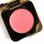 Tom Ford Beauty Pink Sand Cream Cheek Color