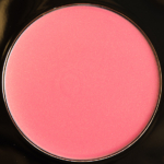 Tom Ford Beauty Pink Sand Cream Cheek Color