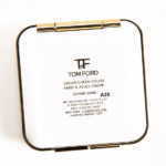 Tom Ford Beauty Pink Sand Cream Cheek Color