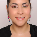 Tom Ford Beauty Pink Sand Cream Cheek Color
