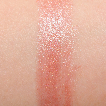 Tom Ford Beauty Rose Soleil Lip Color Sheer