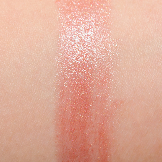Tom Ford Beauty Rose Soleil Lip Color Sheer