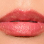 Tom Ford Beauty Rose Soleil Lip Color Sheer