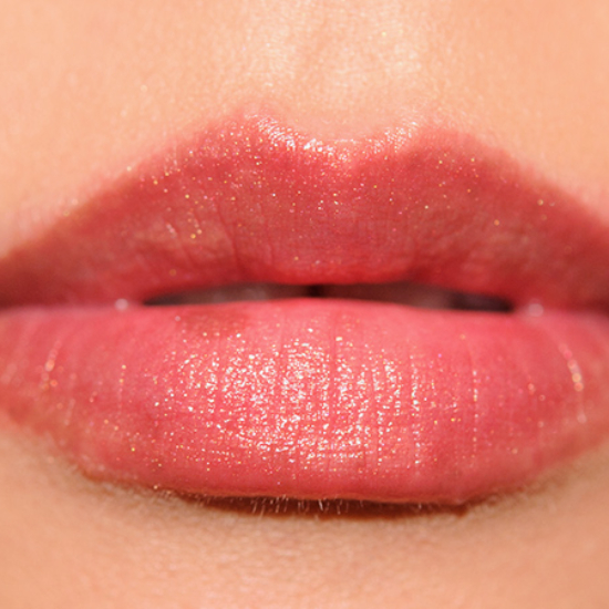 Tom Ford Beauty Lip Color Sheer Rose Soleil