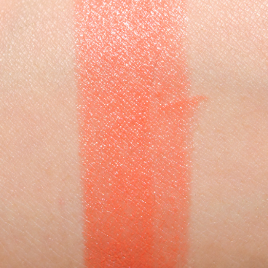 Tom Ford Beauty Sweet Spot (05) Lip Color Sheer