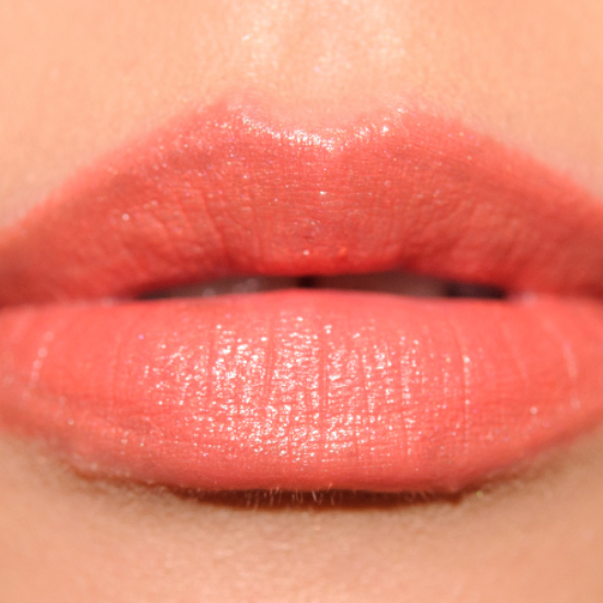 Tom Ford Beauty Lip Color Sheer Sweet Spot (05)