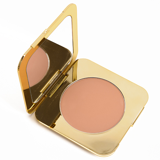 Tom ford terra bronzer