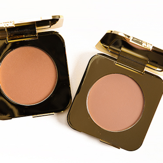 Tom Ford Beauty Bronzing Powder