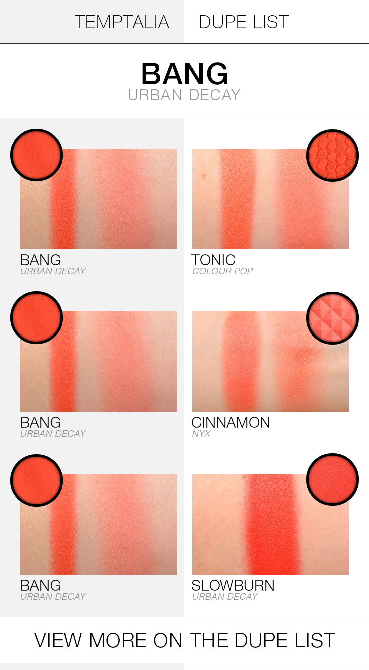 urban-decay-bang-dupe-list