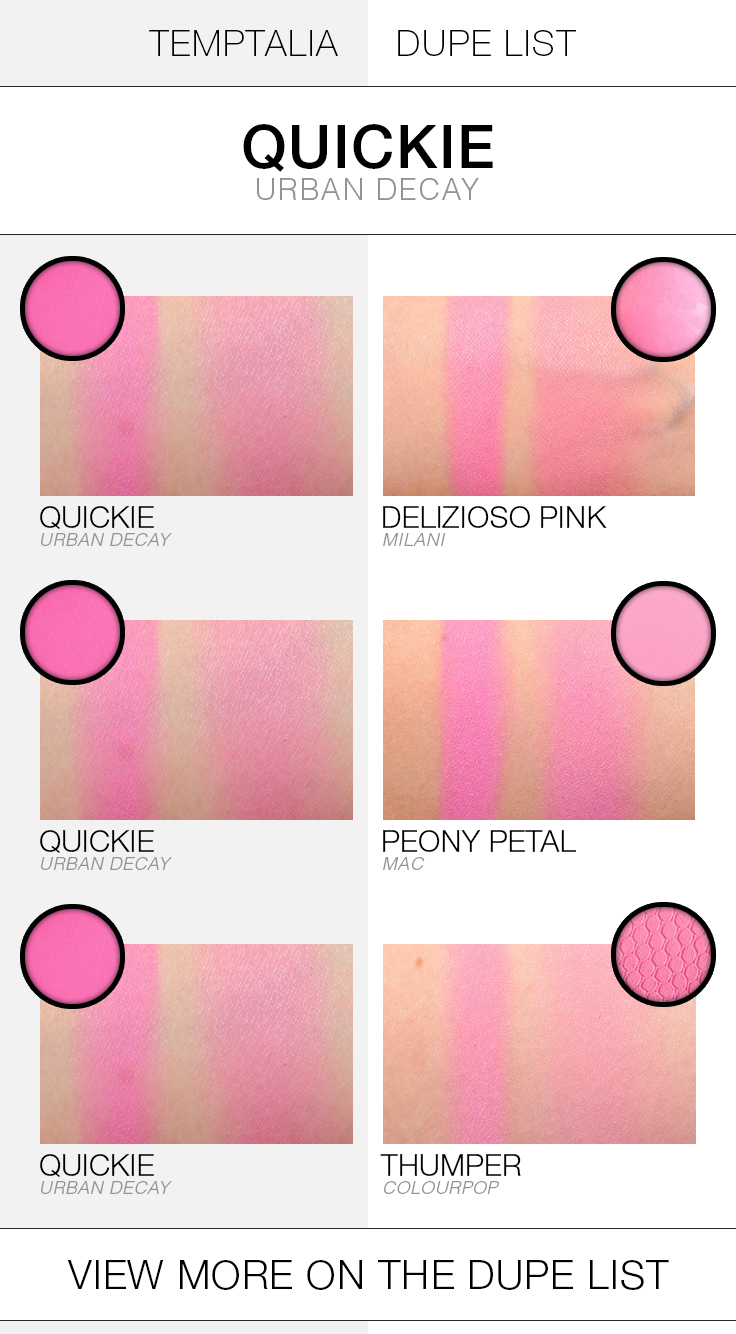 urban-decay-quickie-dupe-list