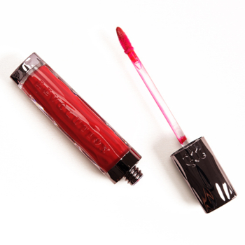 Urban Decay 69 Revolution High-Color Lipgloss