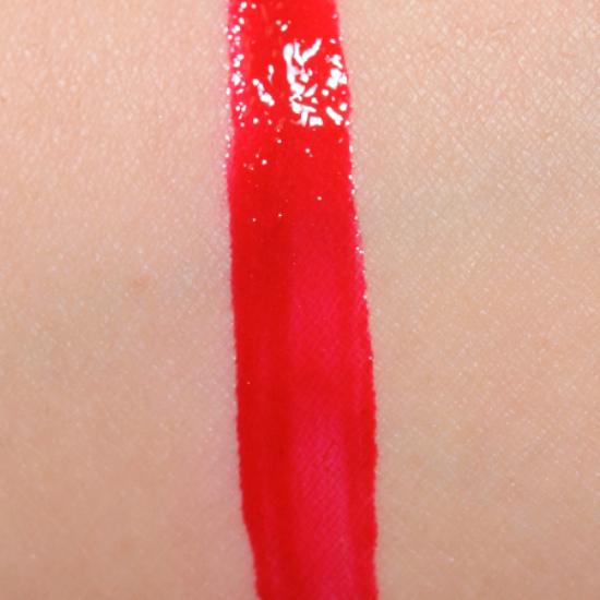 Urban Decay 69 Revolution High-Color Lipgloss