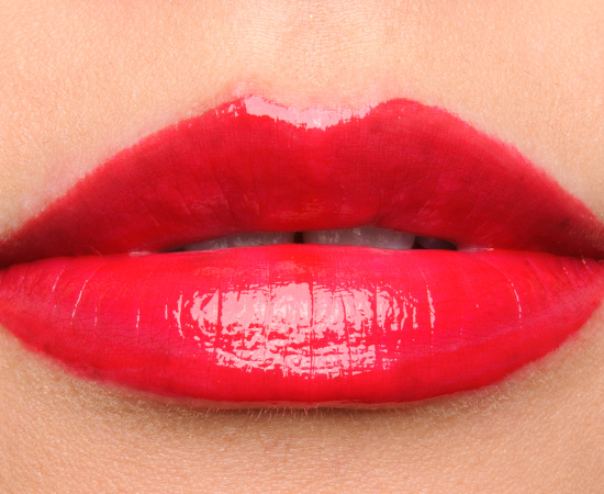 Urban Decay 69 Revolution High-Color Lipgloss