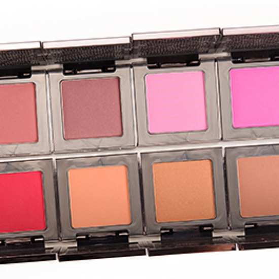 Urban Decay Afterglow 8-Hour Powder Blush