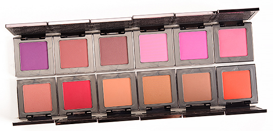 Blush cheap urban decay