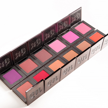Urban Decay Afterglow 8-Hour Powder Blush