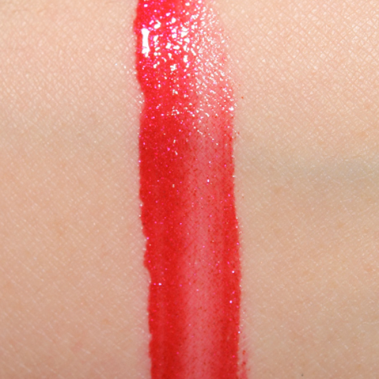 Urban Decay Assassin Revolution High-Color Lipgloss
