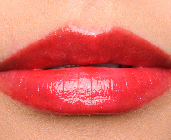 Urban Decay Assassin Revolution High-Color Lipgloss