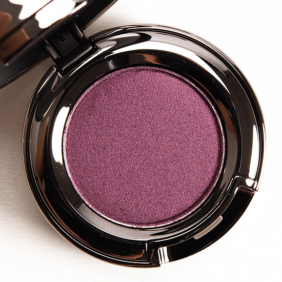 Urban Decay Backfire Eyeshadow