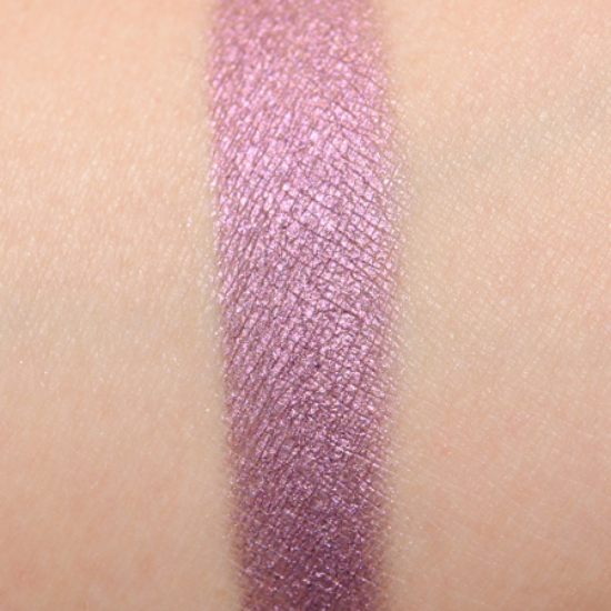 Urban Decay Backfire Eyeshadow (Discontinued)