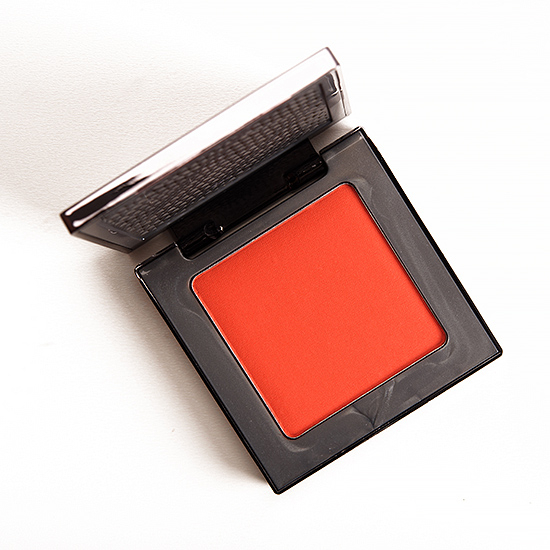 Urban Decay Afterglow 8-Hour Powder Blush Bang