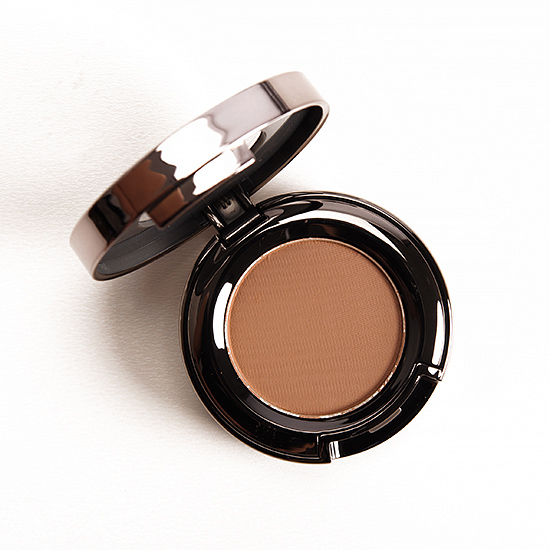Urban Decay Eyeshadow (Discontinued) Beware