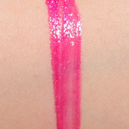 Urban Decay Big Bang Revolution High-Color Lipgloss