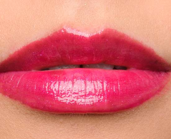 Urban Decay Big Bang Revolution High-Color Lipgloss