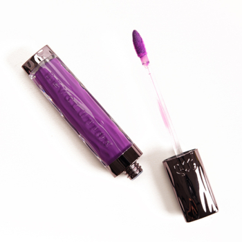 Urban Decay Bittersweet Revolution High-Color Lipgloss