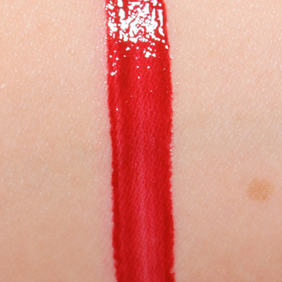 Urban Decay Brickhouse Revolution High-Color Lipgloss