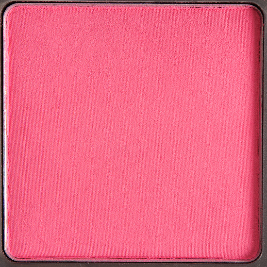 Urban Decay Crush Afterglow 8-Hour Blush