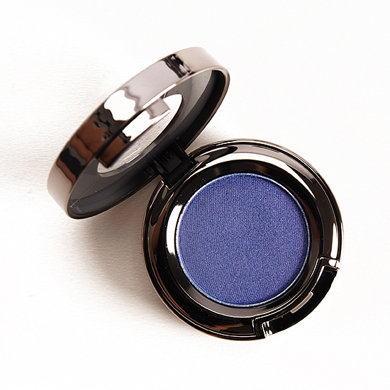 Urban Decay Eyeshadow (Discontinued) Dive Bar