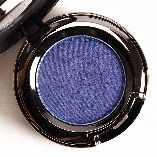 Urban Decay Dive Bar Eyeshadow