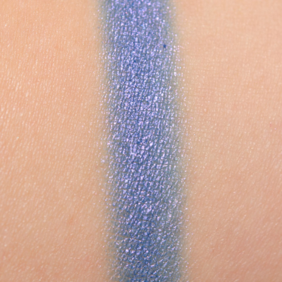 Urban Decay Dive Bar Eyeshadow (Discontinued)