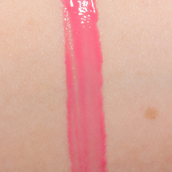 Urban Decay Failbait Revolution High-Color Lipgloss