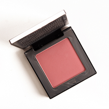 Urban Decay Fetish Afterglow 8-Hour Powder Blush